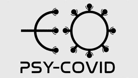 PSY-COVID-web.jpg
